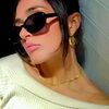 elisecimino_
